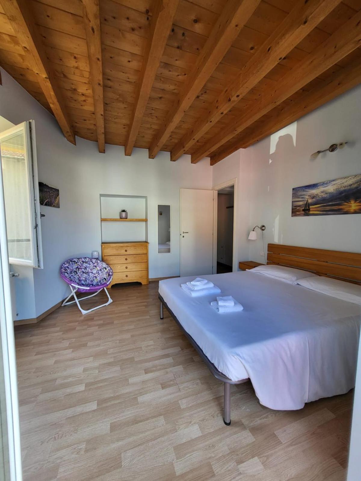 Lilla Apartment Residenza Silvana Verbania Exterior foto